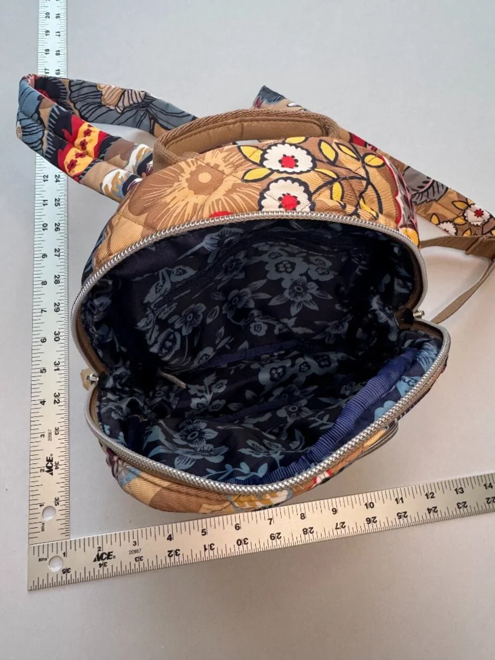 Vera Bradley vera bradley